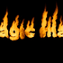 Avatar for Magic-Man666
