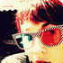 Avatar for maravillla