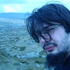 nedko_arnaudov 的头像