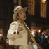 Avatar de Suzy7th