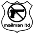 Avatar de mailmanlimited