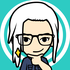 Avatar di yuliadoggy