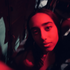 Avatar for vmafe