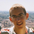 Avatar for marc_howarth