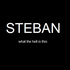 Avatar for lol_steban