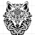 Avatar for gs7310774