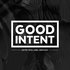 Good Intent 的头像