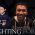 Avatar for Fighting For Freedom
