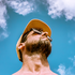 Avatar for coda_za