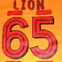 Lion_65 için avatar