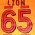 Awatar dla Lion_65