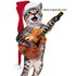 Jingle Cats のアバター