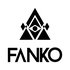 Avatar for Fanko