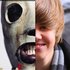 Avatar for Justin Bieber vs. Slipknot