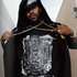 Bun B 的头像