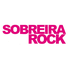 Avatar de sobreirarock