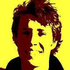 Avatar for TuckerPage