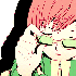 Avatar for mewmellow