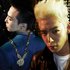 GD&TOP için avatar