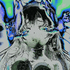 Avatar für solicki