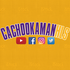 Avatar for CaCHooKaMan