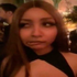 Avatar for badbitchfatbutt