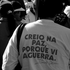 Avatar for erickdoias