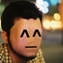 Avatar di radagila