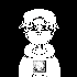 Avatar for pererecoFM