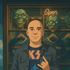 Avatar for leochristianes