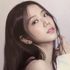 baesjisoo için avatar