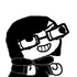 Avatar di feaculia