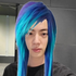 Avatar for kadeng7204