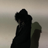 hhaviott さんのアバター