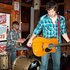 Avatar for The Robbie Jay Band