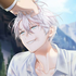 Avatar for lowroars