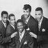 Avatar di Otis Williams & His Charms