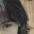 Avatar for est9lle