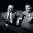 Avatar de Richard Rodgers and Oscar Hammerstein II