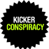 kicker_c 的头像