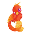 Avatar for OxySempra