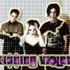 Avatar for Kissing Violet