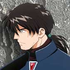 Avatar for DivineAlchemist
