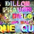 Dillon Francis & Diplo feat. Maluca のアバター