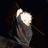 Avatar for crit1kal