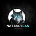 Avatar for natanlycan
