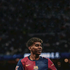 Avatar de Mjan00