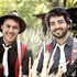The Okee Dokee Brothers 的头像
