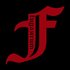 Avatar for Fugazirum