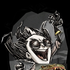 Avatar de Nozratt